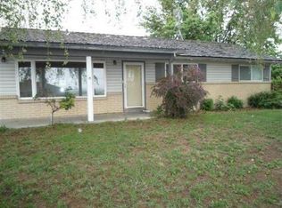 924 Grending Ave, Sunnyside, WA