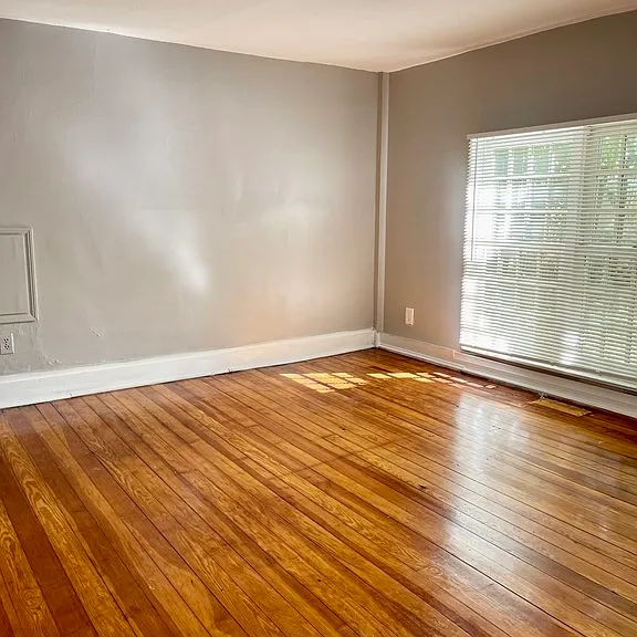 65 Curve St #1 — Photo 2