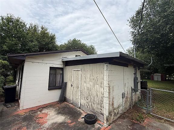 2nd image of 6226 Jason St
