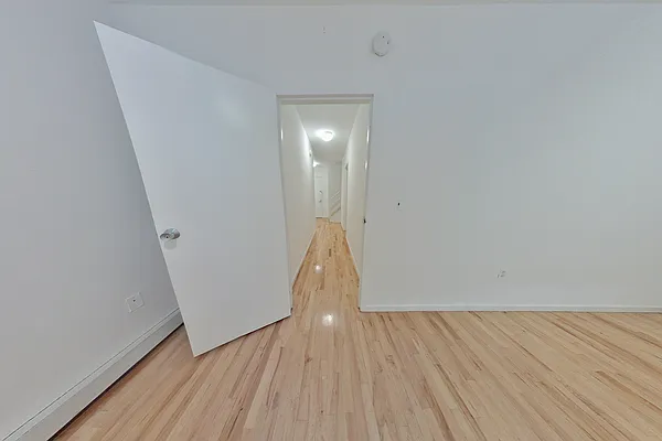 Rented by The Downtown LLC | media 67