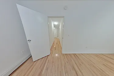 Rented by The Downtown LLC