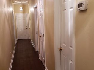 304 Milestone Dr, Tallahassee, FL 32312