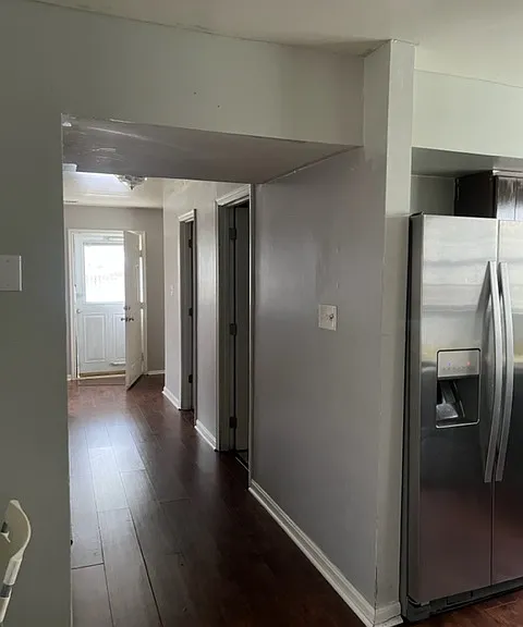 Laburnum Rd — Photo 1