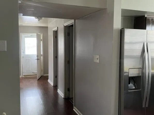 (undisclosed Address), Edgewood, MD 21040