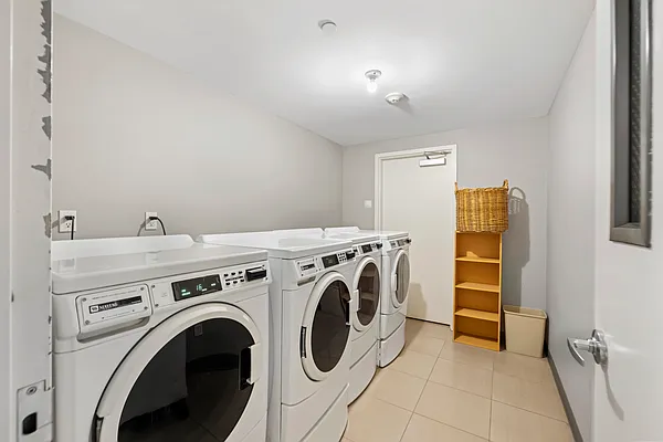 Rented by Keller Williams Points North | media 60