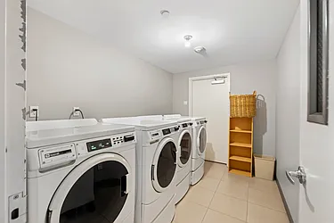 Rented by Keller Williams Points North