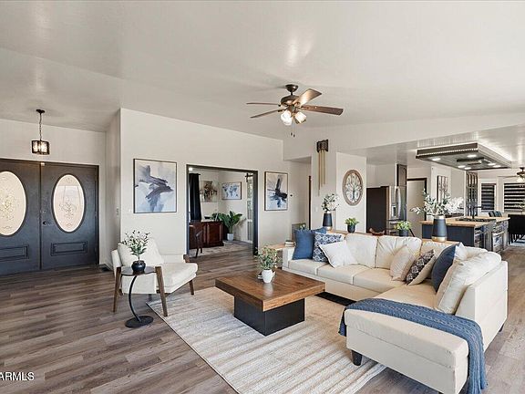 2nd image of 4722 Budsage Court