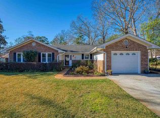 719 7th Ave N, Surfside Beach, SC 29575