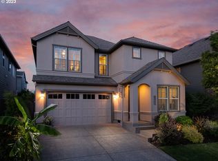 13636 SE Taralon Dr, Clackamas, OR 97015