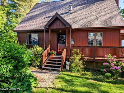 3134 Mye Way, Argyle, NY, 12809