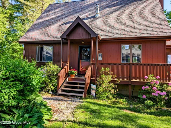 3134 Mye Way, Argyle, NY 12809