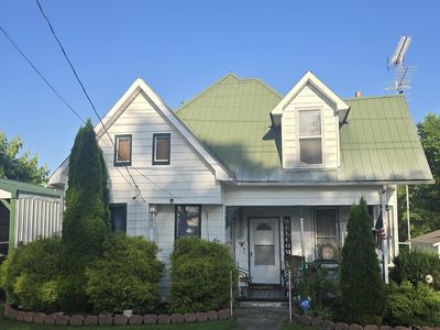 204 State Road 145 Rd, Birdseye, IN, 47513