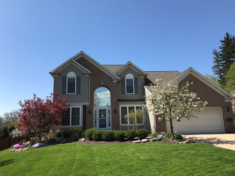 1st image of 8512 Greenbrier Ct