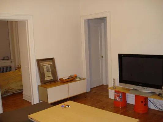 Rented by Michael N. Appell | media 28