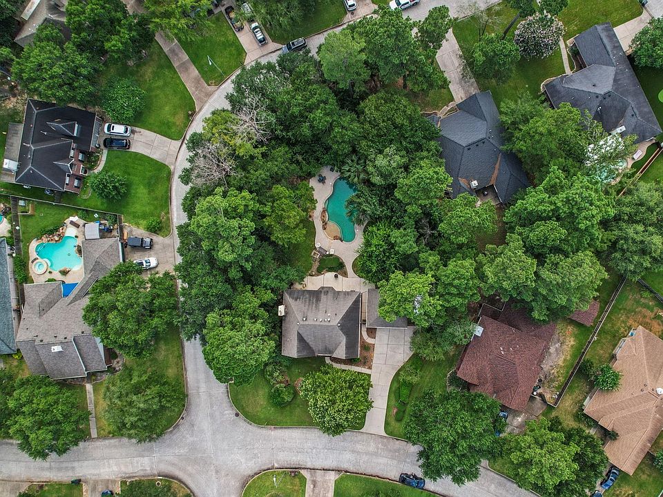 1st image of 25003 Aughton Dr