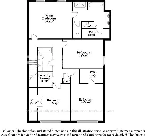 25 Winchester Ave — Photo 23