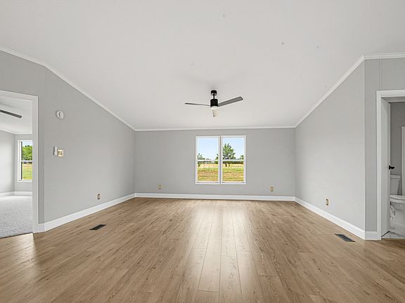 5th image of 129 Hearne Ln