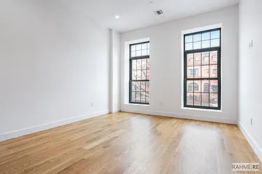 Rented by Rahme Real Estate, LLC