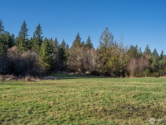 4th image of 14647 Case Road SW