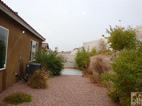 4th image of 11821 Northlight Ln