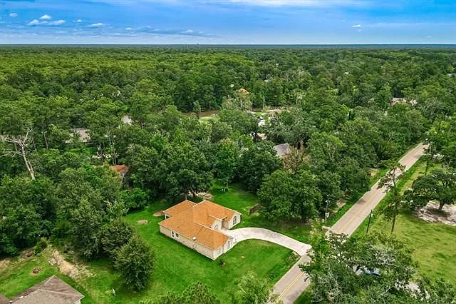 264 Indian Village Rd — Photo 32