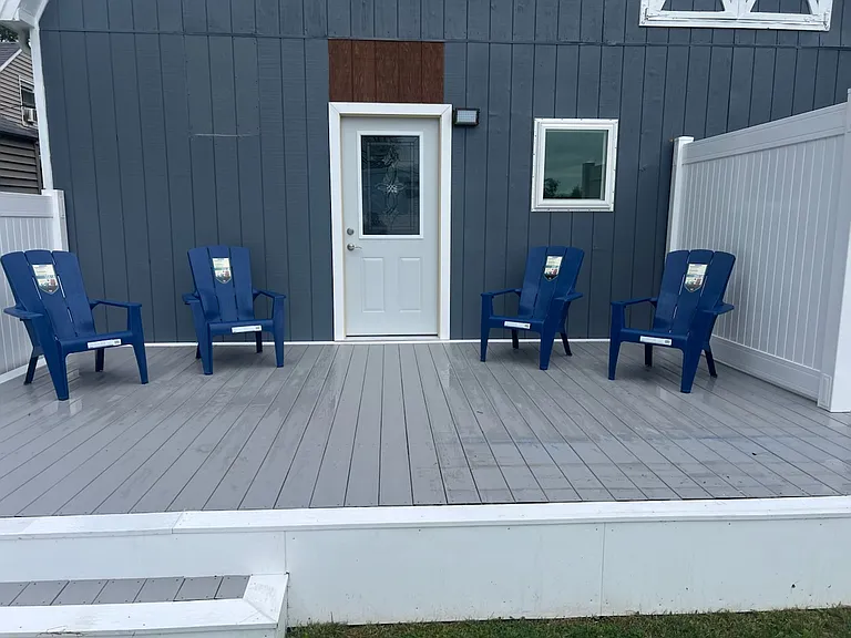 900 Morse St #900 — Photo 26