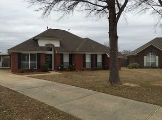7837 Copperfield Dr, Montgomery, AL 36117
