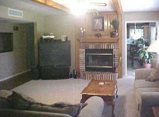 4751 Spike Ridge Trl, Greenwood, AR 72936