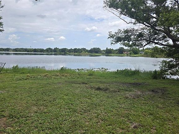 3rd image of Domino Ct Lot 9