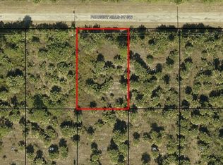 518 Forrest Hills St SW, Palm Bay, FL 32908