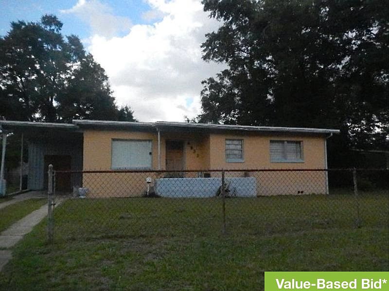 1st image of 4633 Nelmar Pl