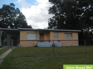 4633 Nelmar Pl, Jacksonville, FL 32206