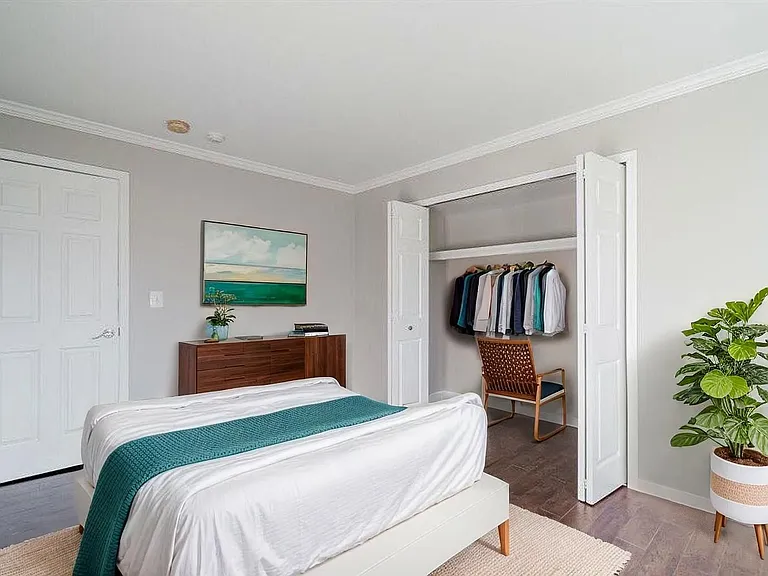 44467 Savery Dr #117 — Photo 21