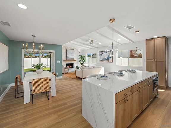 4th image of 4271 Mount Davis Ave
