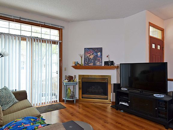 4th image of 2669 Mallard Dr