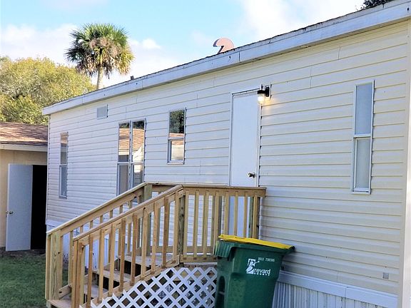 2nd image of 6986 Evergreen Dr