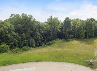 164 Bristle Rdg, Cape Girardeau, MO 63701