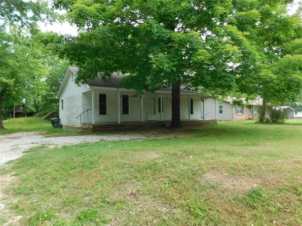 5060 E Huntsville Rd, Fayetteville, AR 72701