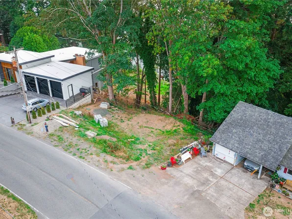 500 Columbia Street, Cathlamet, WA 98612