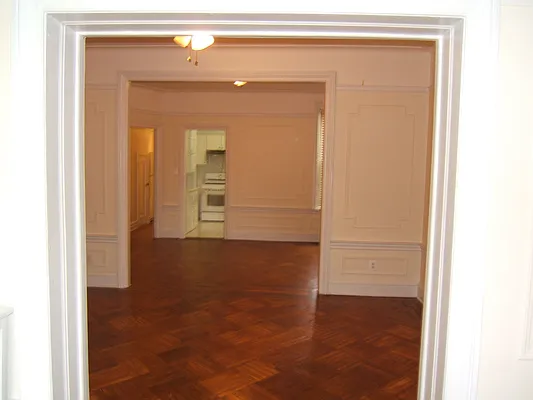 Rented by Bridgeview Realty | media 2