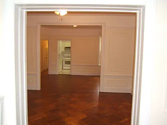 Rented by Bridgeview Realty