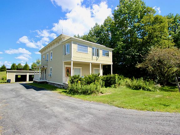 2nd image of 72 Crosstown Road