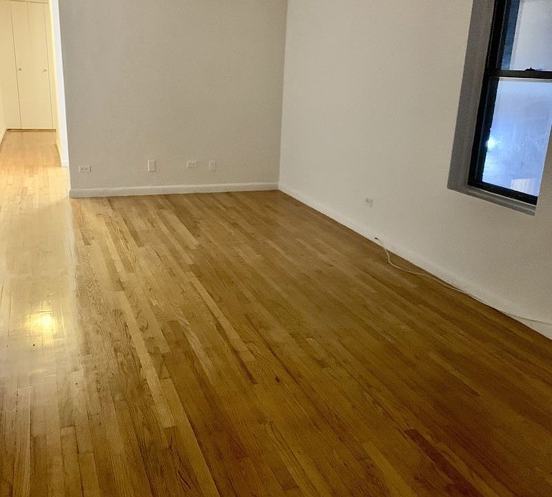 1st image of 2335 Broadway APT 2H