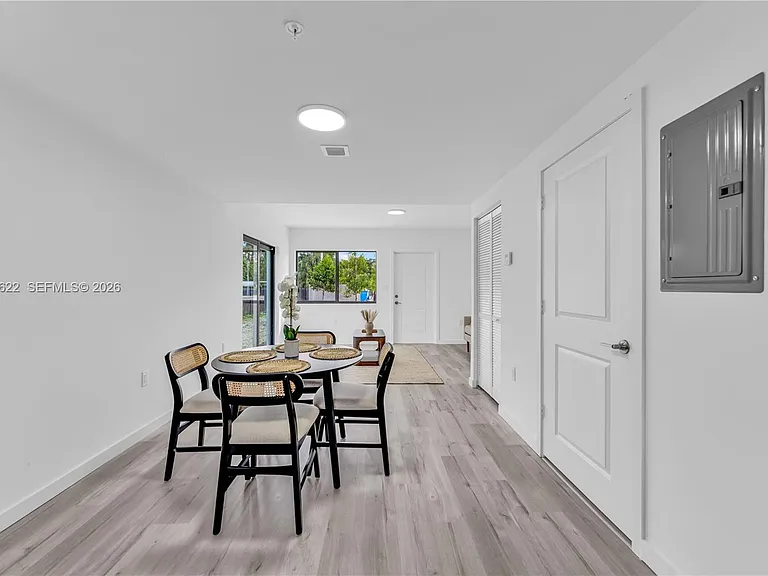 155 NW 160th St #Townhouse 5 — Photo 13