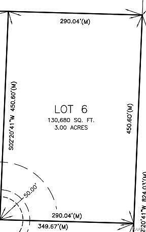 2nd image of 6 Winchester Ct