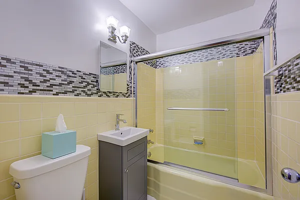 Sold by Benjamin Realty Since 1980 | media 29