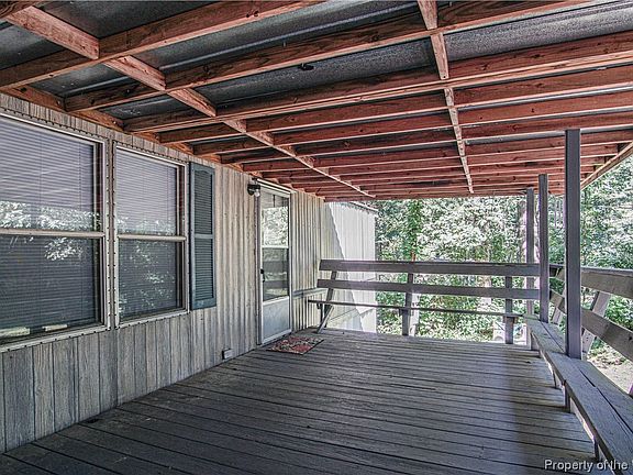 3rd image of 151 Jesters Ln