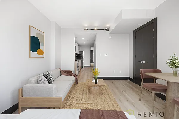 Rented by Rentopia | media 27