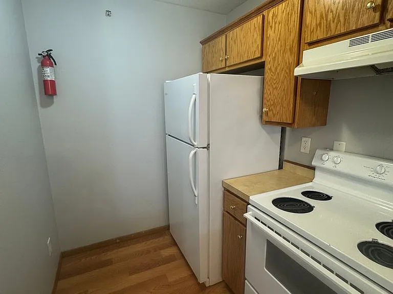281 N Boston Ave — Photo 4