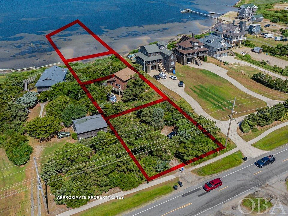 2nd image of 23986 State Highway 12 Lot 19